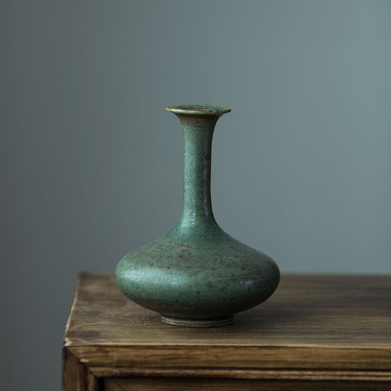 AO Vintage Style Pottery - Plum Island Imports