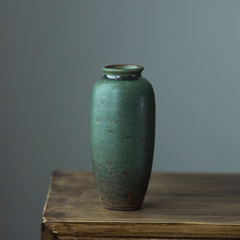 AO Vintage Style Pottery - Plum Island Imports