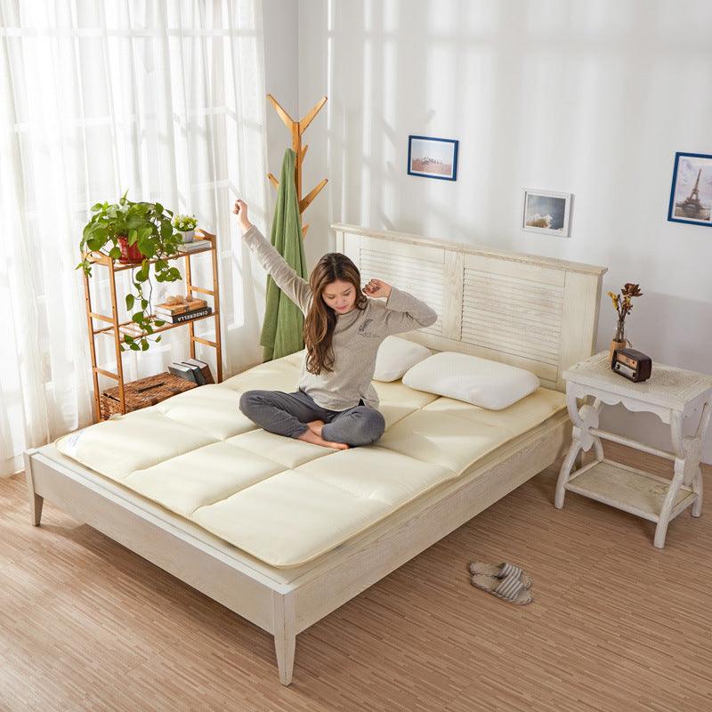 Plum Island Imports™ Shiro Tatami Mattress - Plum Island Imports