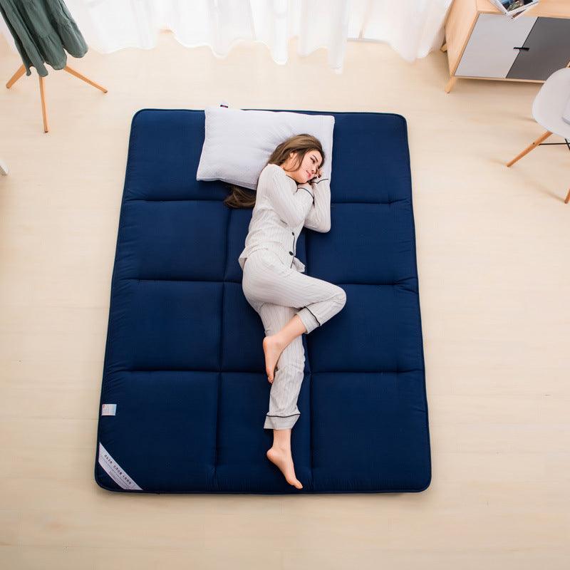 Plum Island Imports™ Shiro Tatami Mattress - Plum Island Imports