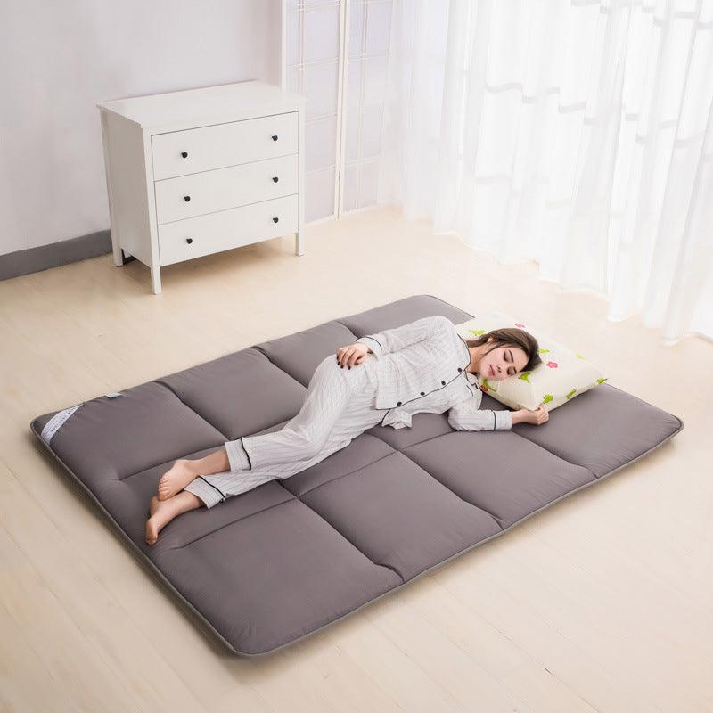 Plum Island Imports™ Shiro Tatami Mattress - Plum Island Imports