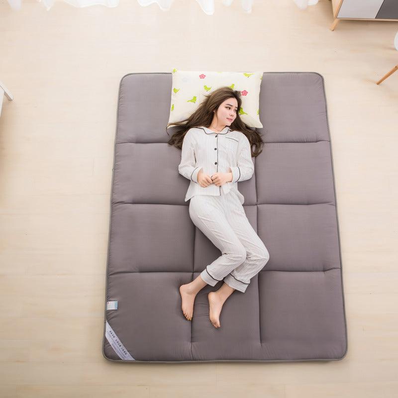 Plum Island Imports™ Shiro Tatami Mattress - Plum Island Imports